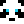 xz_lion_zx