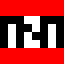 xzp_