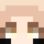 xzzJust_