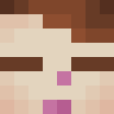 y0gurt3's avatar