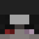 y0lex's avatar