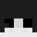 y2kRey's avatar