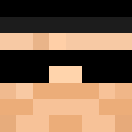 mrbaconvn
