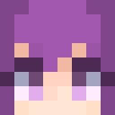 y79's avatar