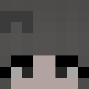 Avatar do usuário