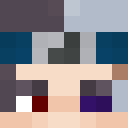 yEpilif's avatar