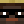 yKills_