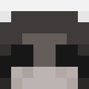 yKingushh's avatar