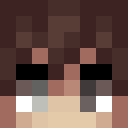 yLeqz's avatar