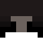 yLwcasy