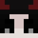 yMqttx's avatar