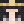 yNinja_