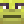 ySpiritus