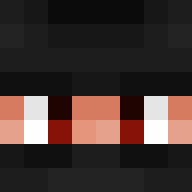 yads