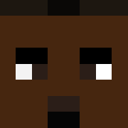 yaiipogba