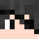 yannislew's avatar