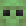 yanyan minecraft avatar