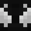 yarace