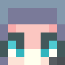 yasero's avatar
