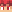 yassin minecraft avatar