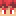 yassin minecraft avatar