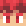 yassin minecraft avatar