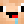 yassinho