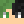 yasso_hp