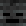 yasuo123 minecraft avatar