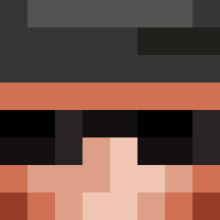 Avatar du membre