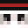 oy veren