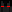 yedelosx minecraft avatar