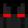 yedelosx minecraft avatar