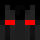 yedelosx avatar