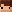 yeetboi minecraft avatar