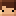 yeetboi minecraft avatar