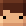 yeetboi minecraft avatar