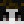 yellouboi_6500