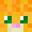 yellow_kitty