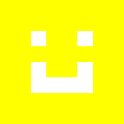 yellowblobi2