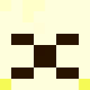 yellowvoid's avatar