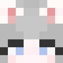 yeonfi's avatar