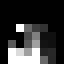 yevfi