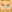 ygyt minecraft avatar