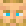 ygyt minecraft avatar