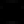yinura