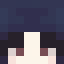 yira_