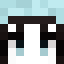 yixerr