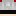 ykso minecraft avatar
