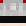 ykso minecraft avatar